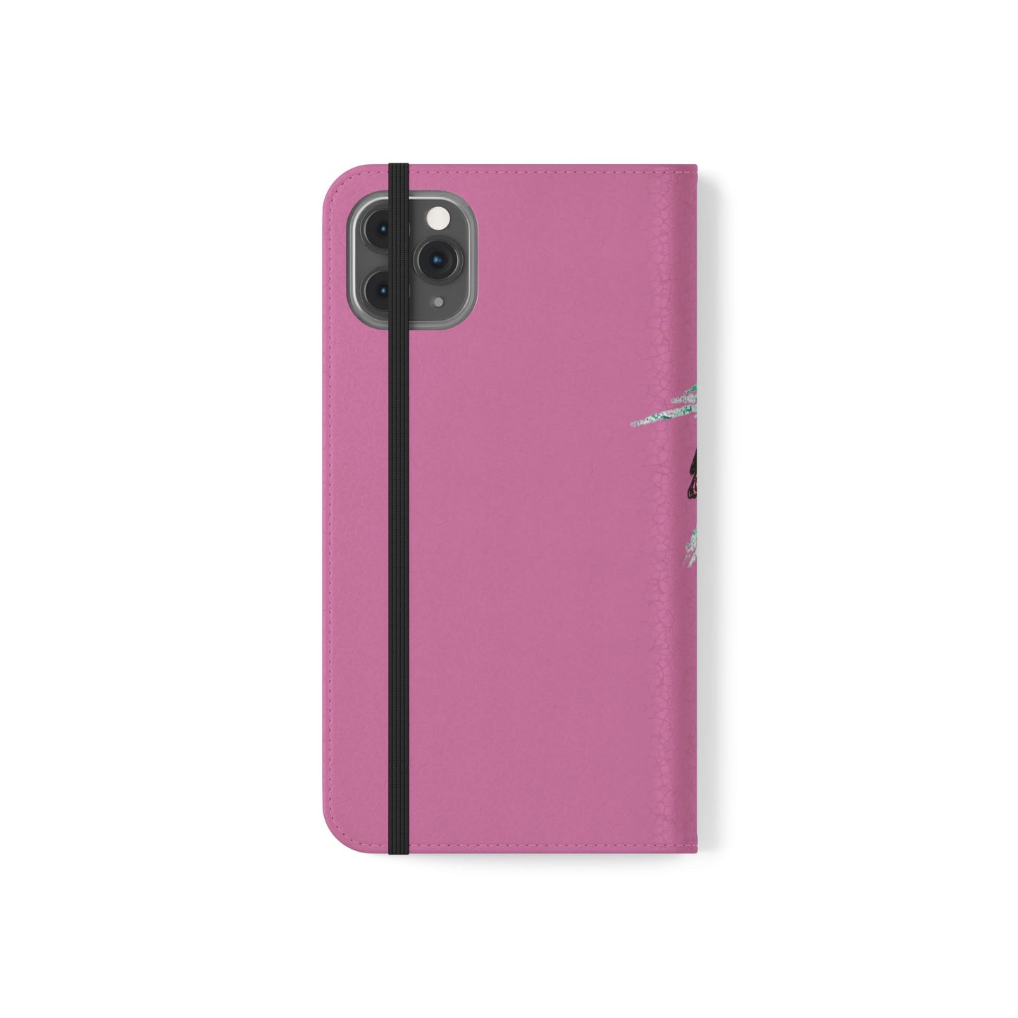 Flip Cases