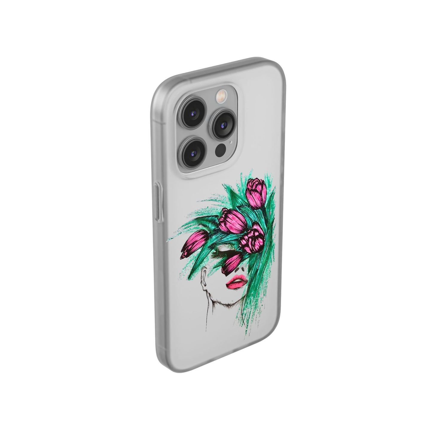Flexi Cases