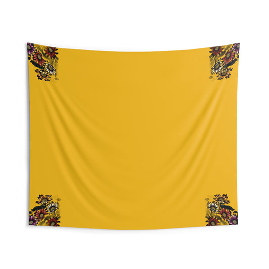 Indoor Wall Tapestries