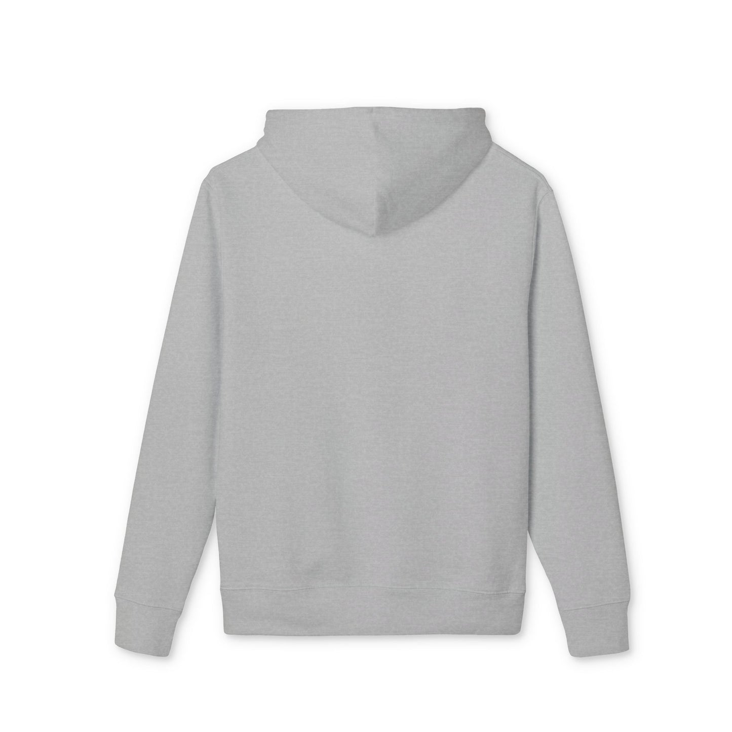 Unisex Cruiser 2.0 Hoodie