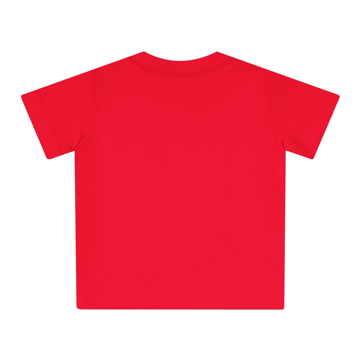 Be Kind Baby T-Shirt - Cute Floral Design for Little Ones