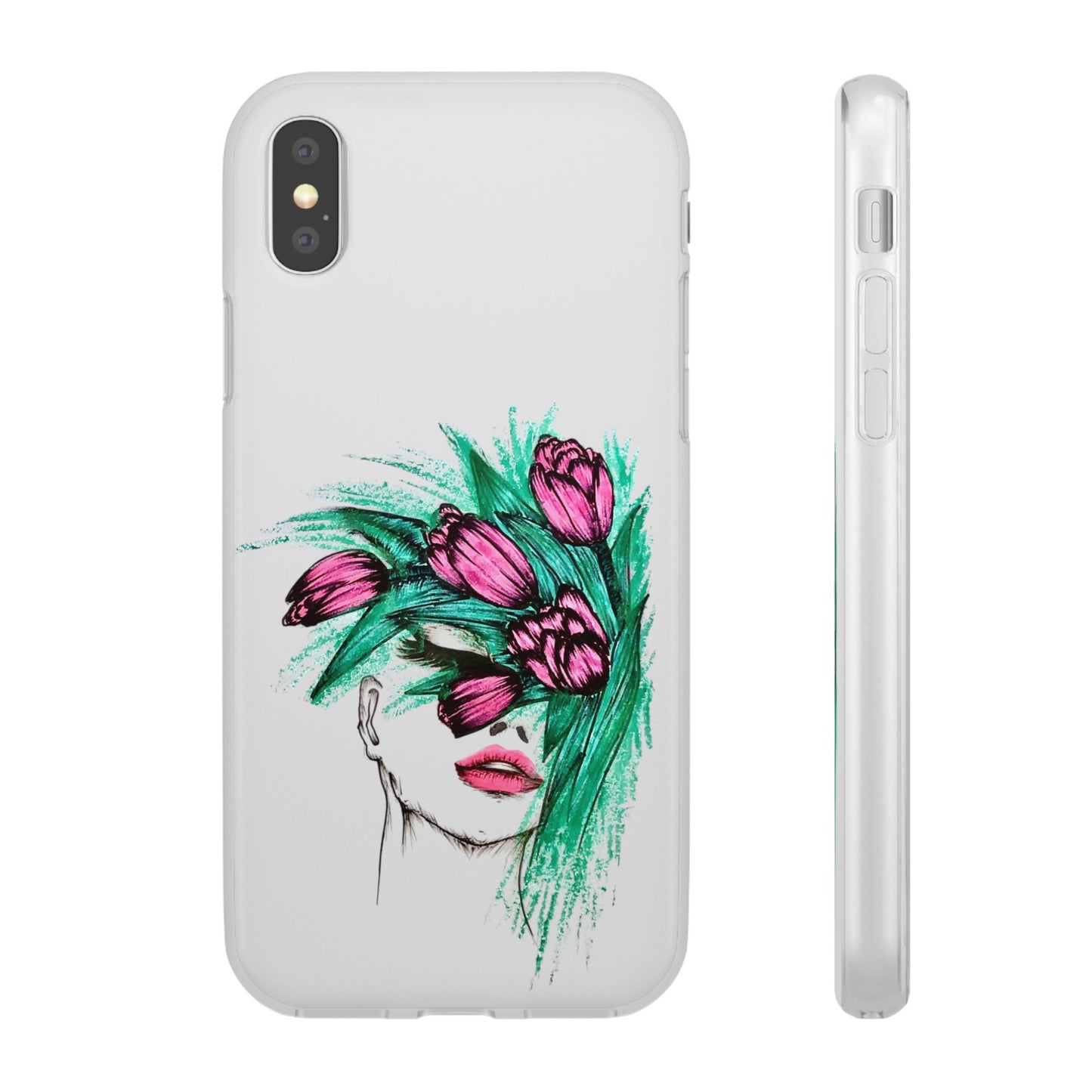 Flexi Cases