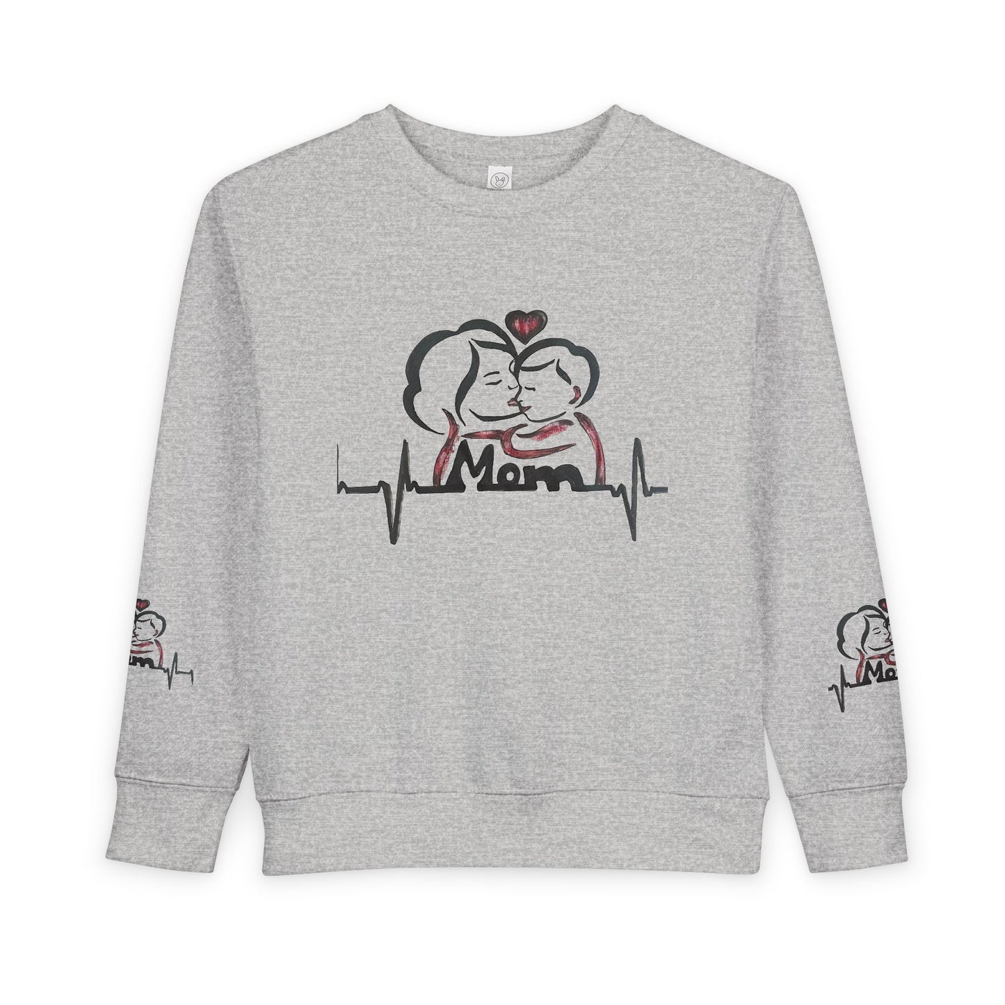 Toddler Sweatshirt
