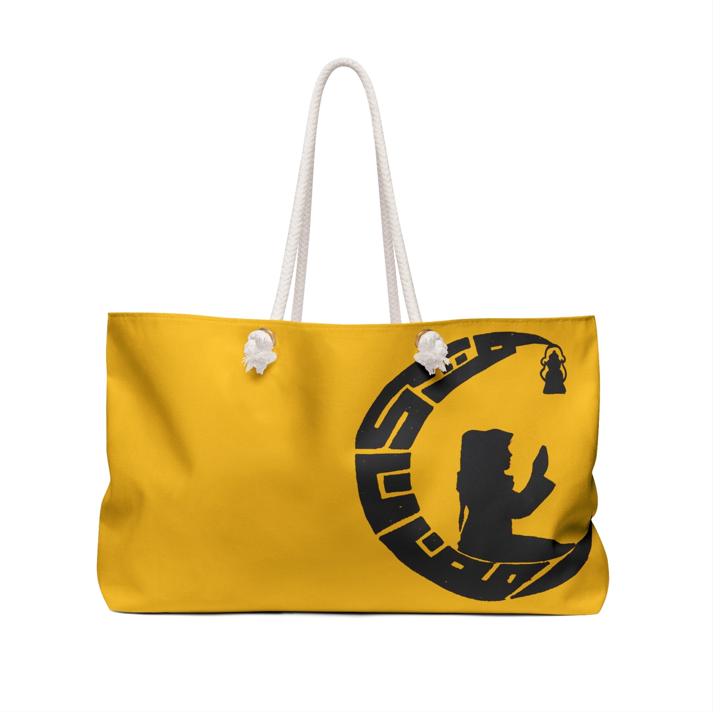 Weekender Bag