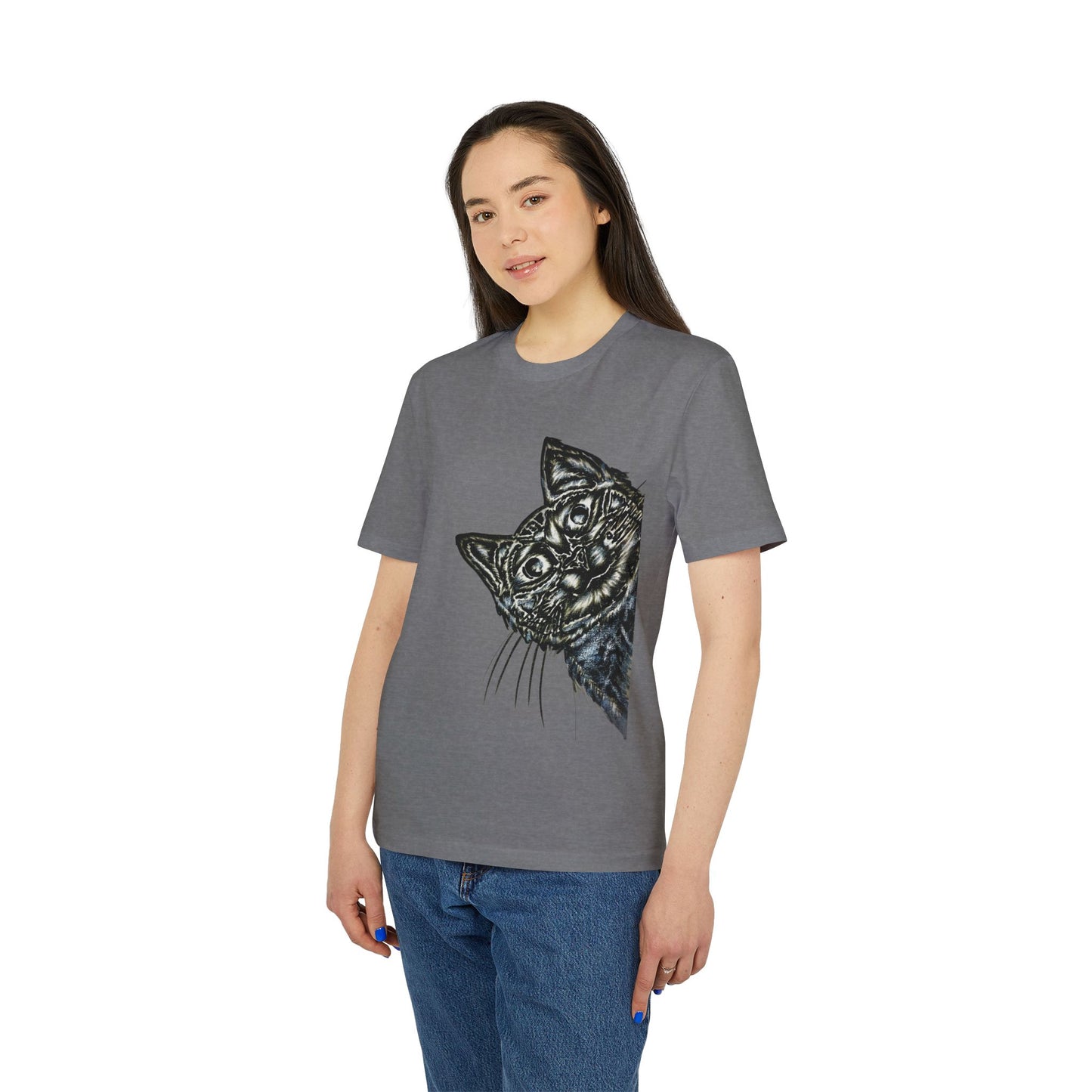 Unisex Creator 2.0 T-shirt