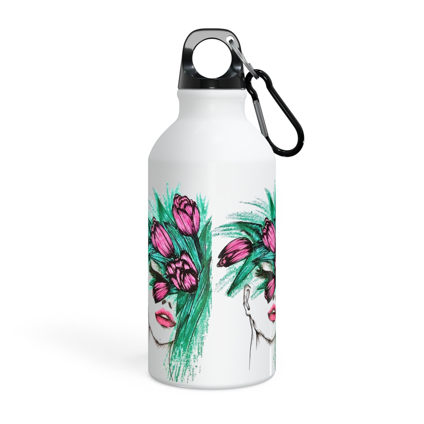 Oregon Sport Bottle