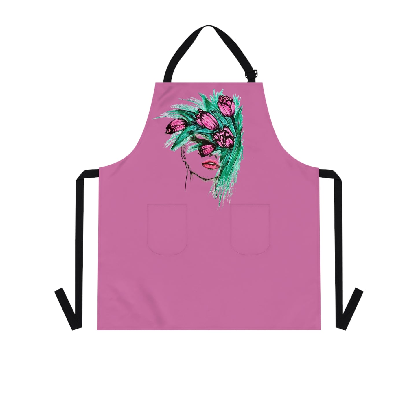 Apron (AOP)