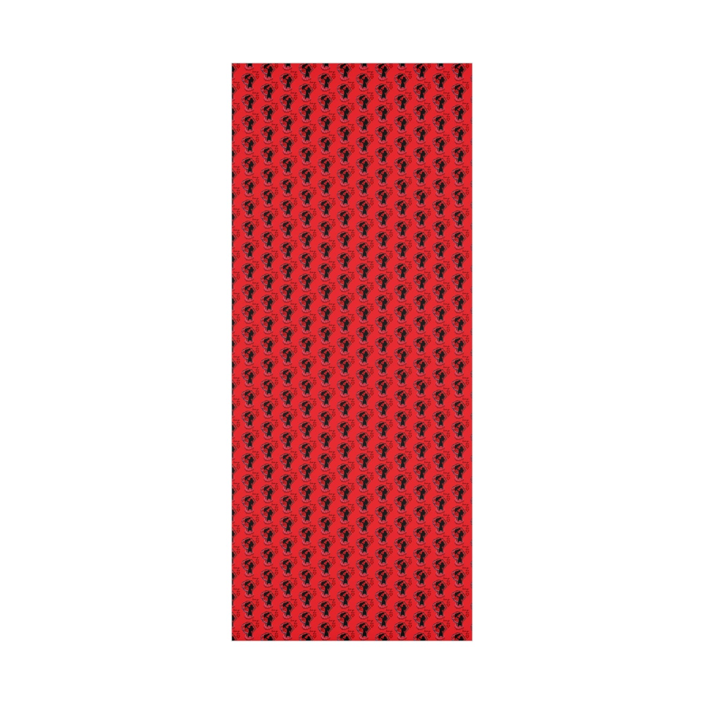 Gift Wrap Papers