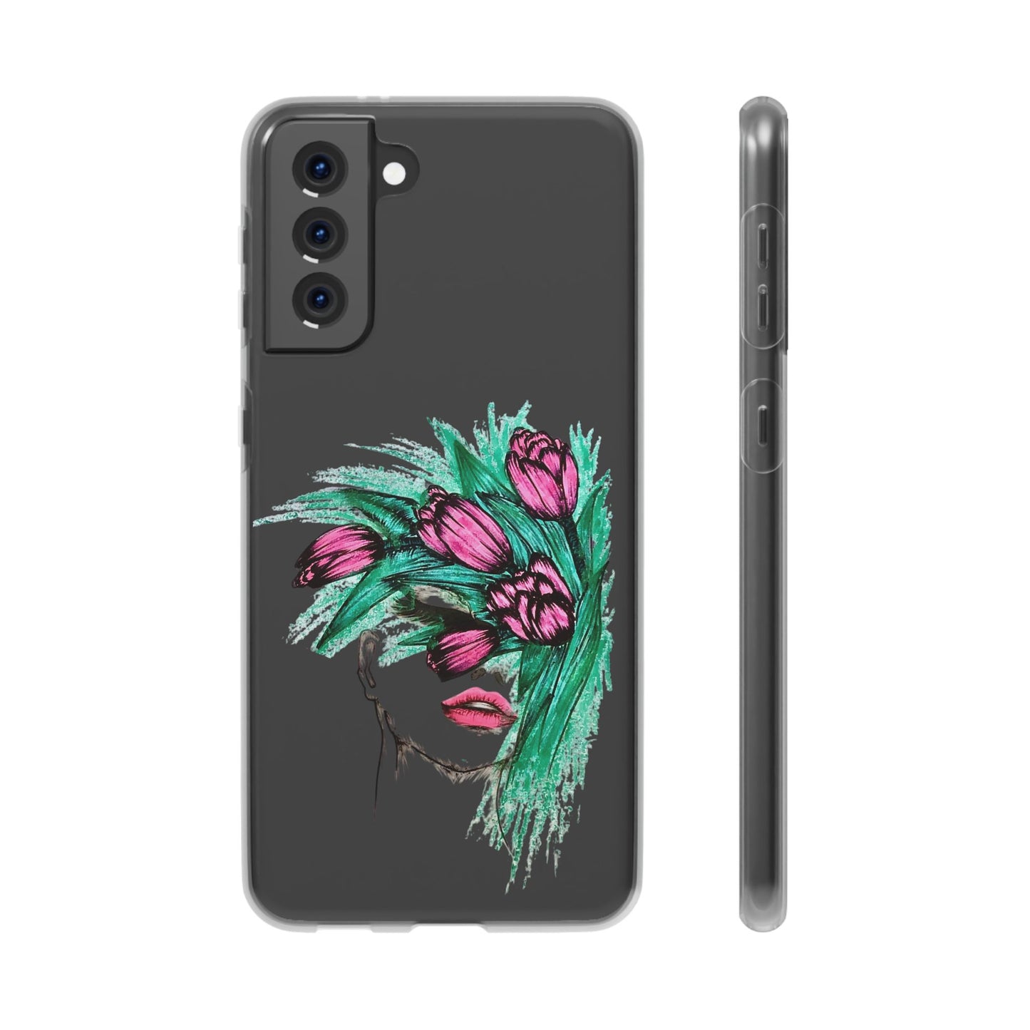 Flexi Cases