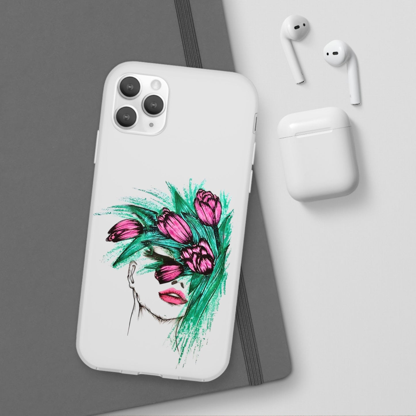 Flexi Cases