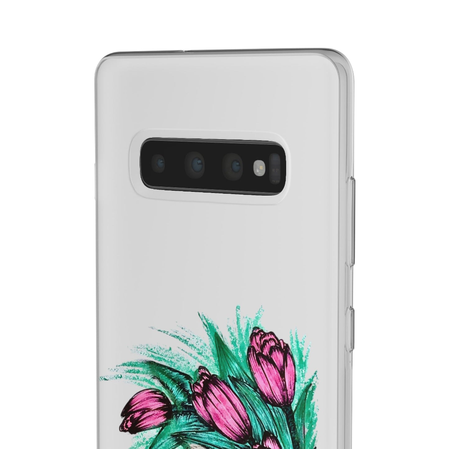 Flexi Cases
