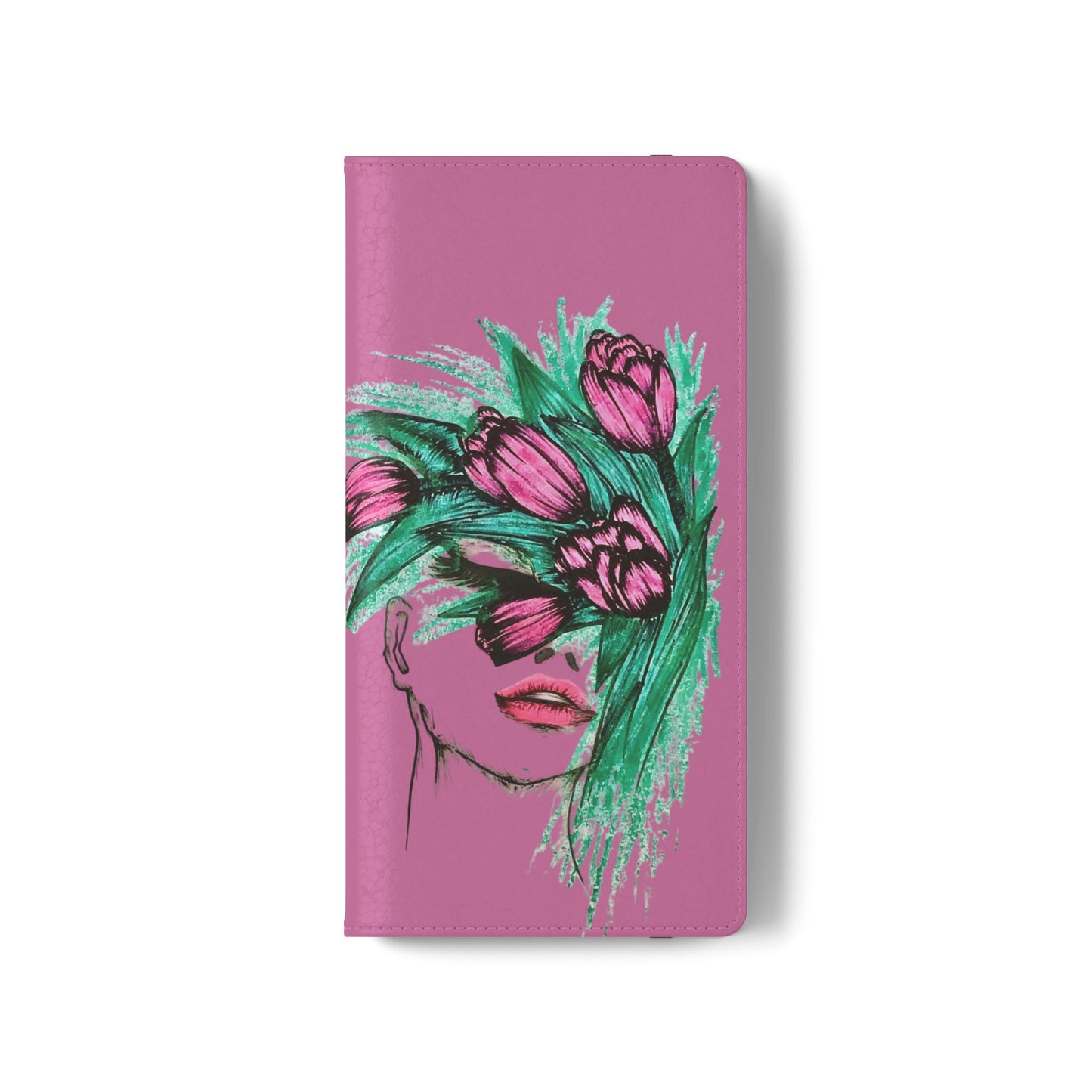 Flip Cases
