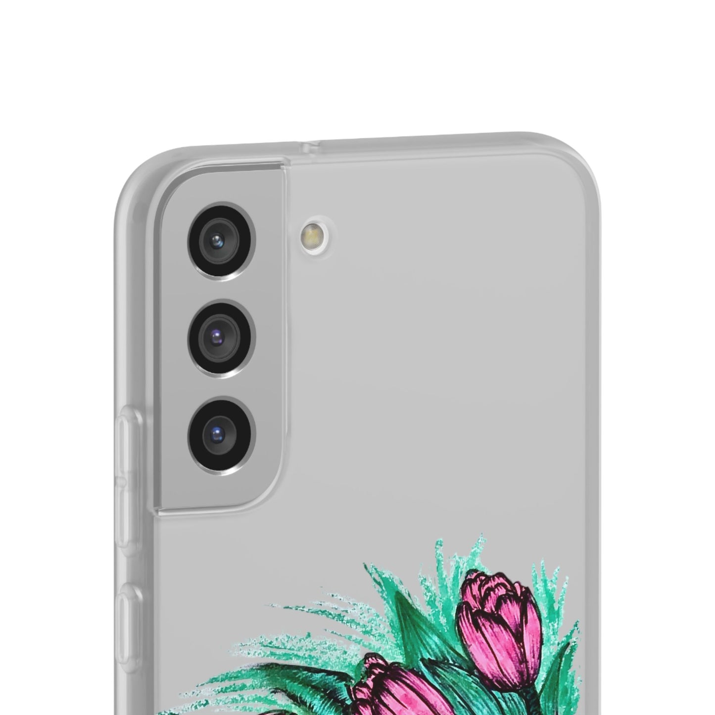 Flexi Cases