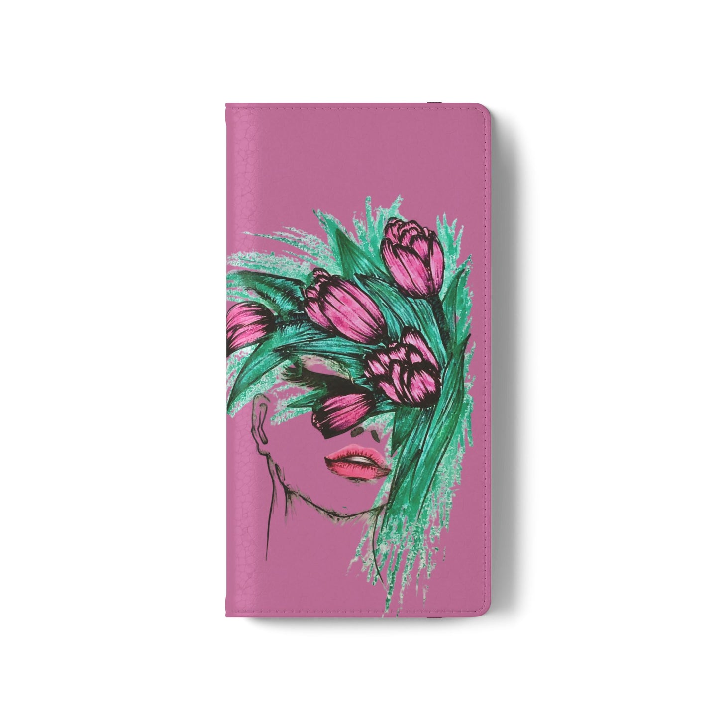 Flip Cases