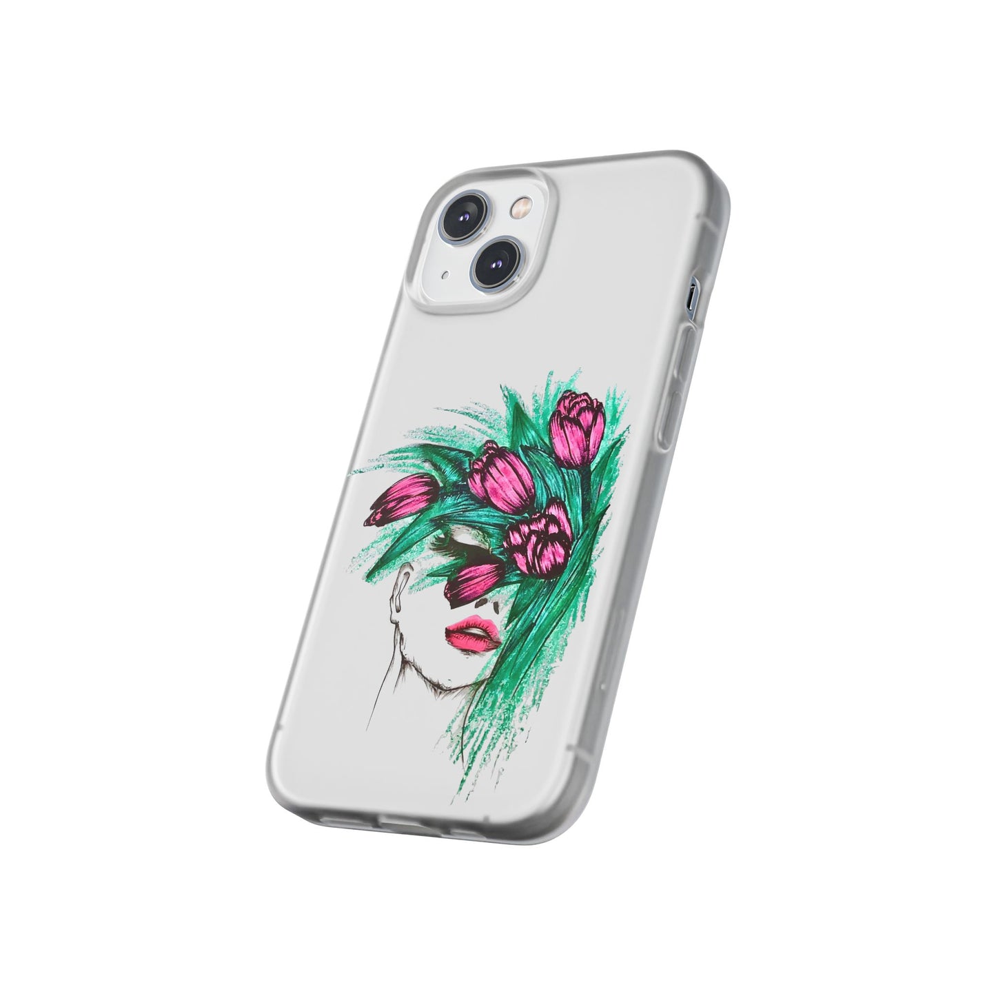 Flexi Cases