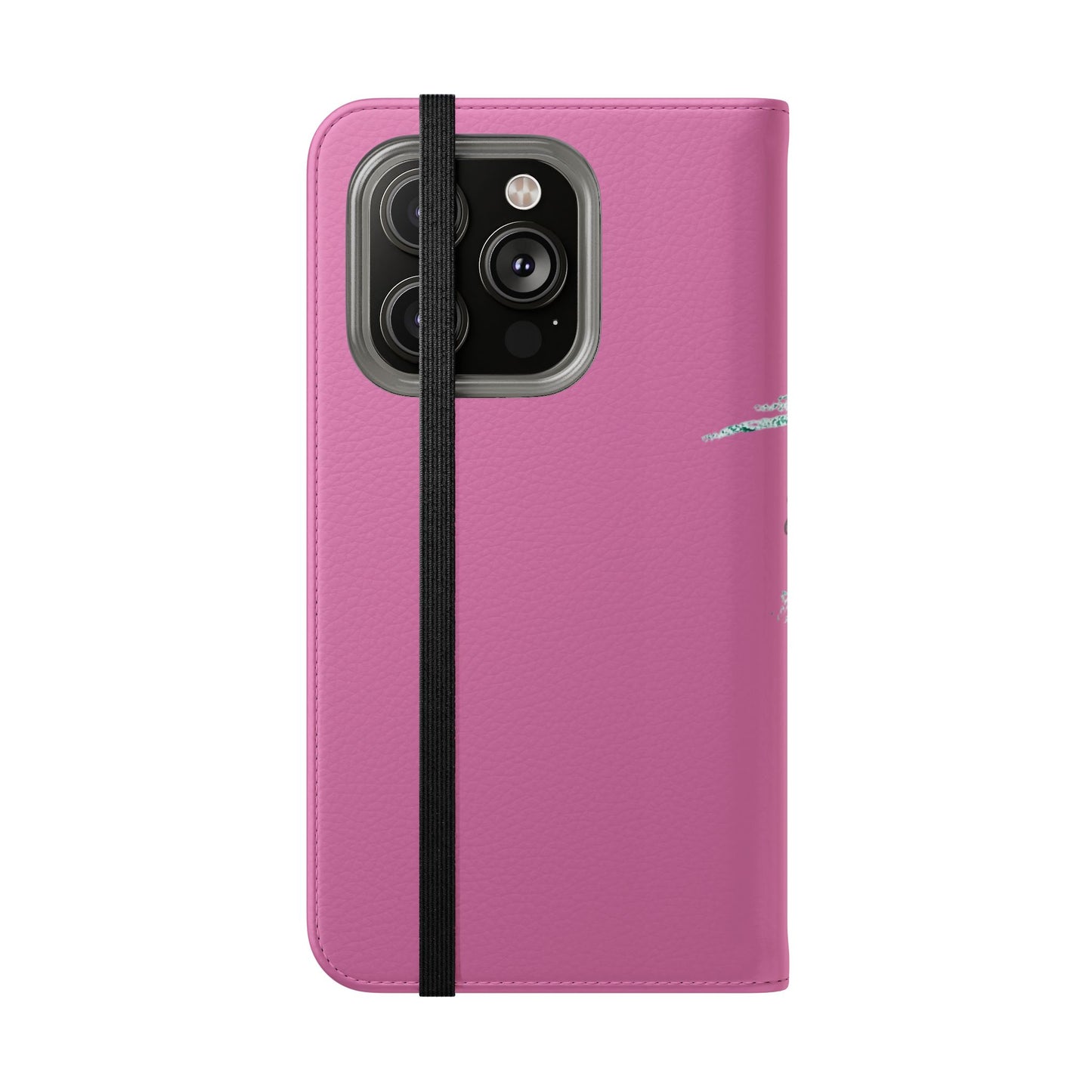 Flip Cases
