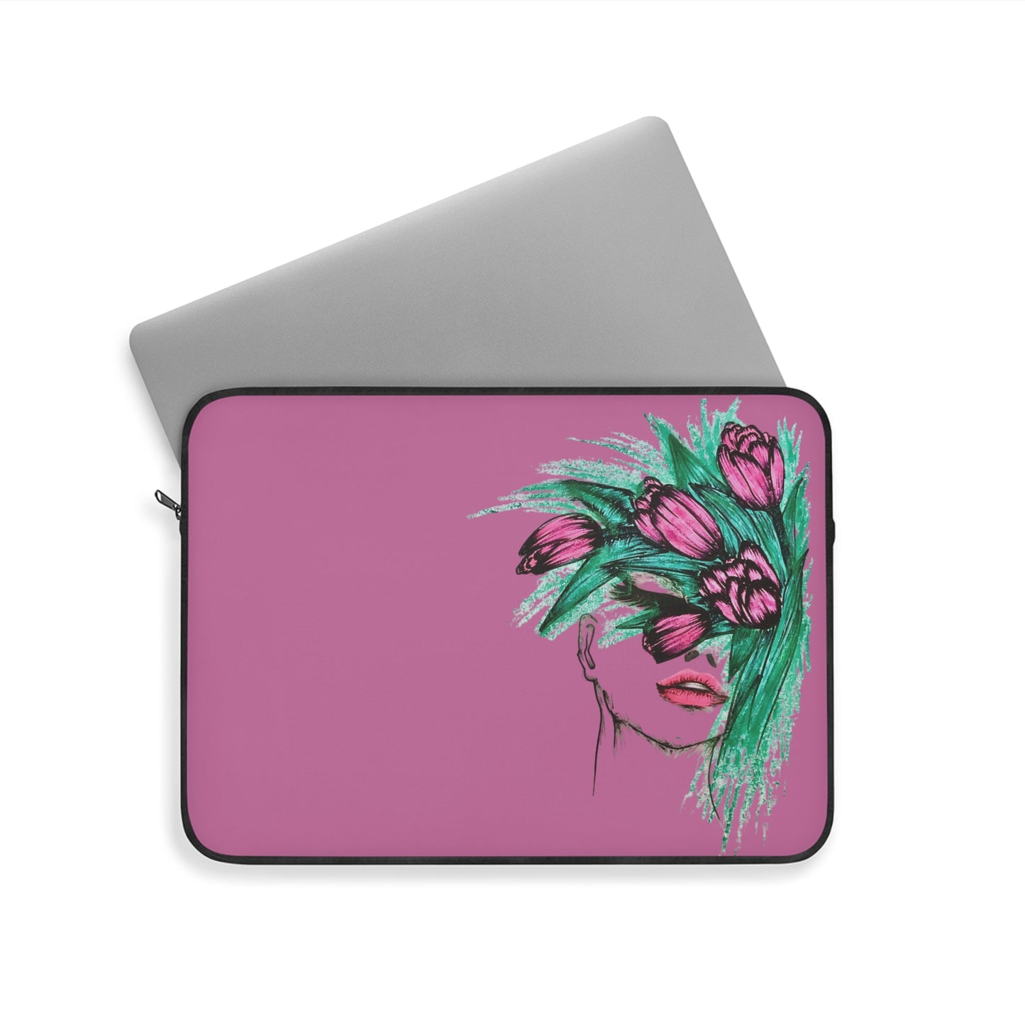 Laptop Sleeve