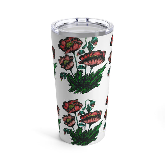 Tumbler 20oz