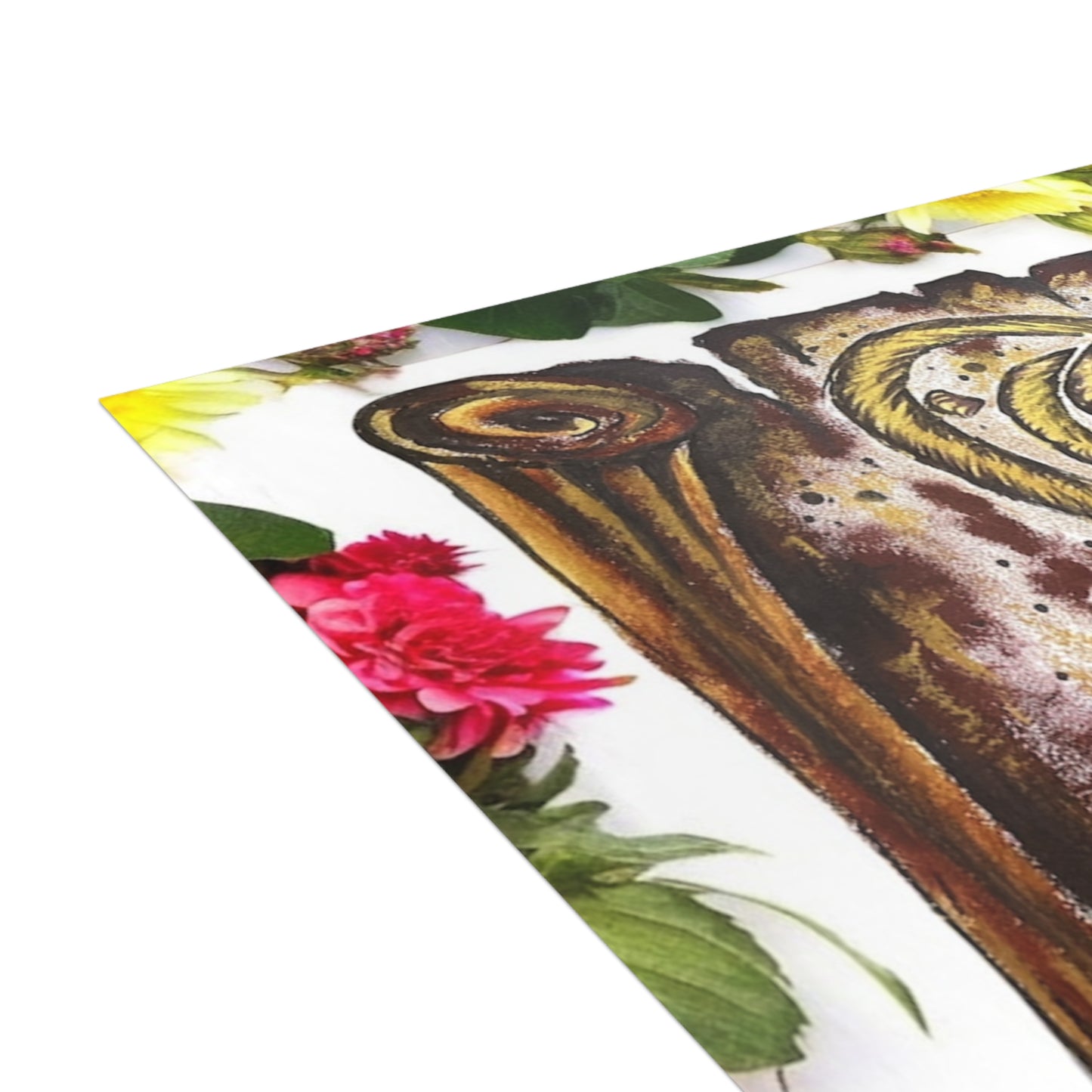 Postcard Bundles (envelopes included)