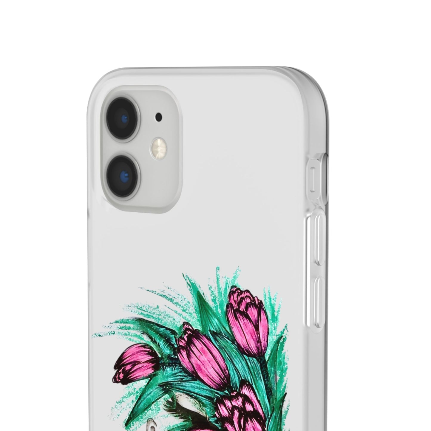Flexi Cases