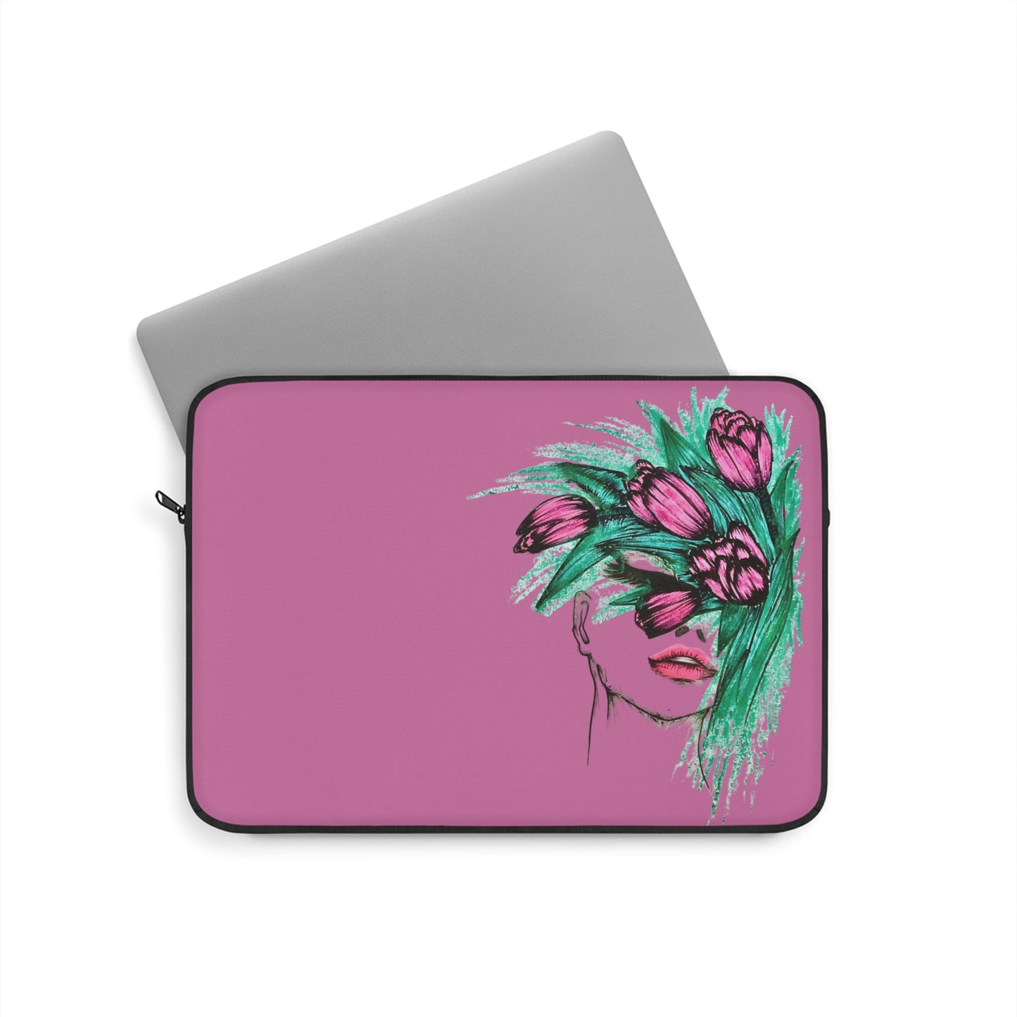 Laptop Sleeve