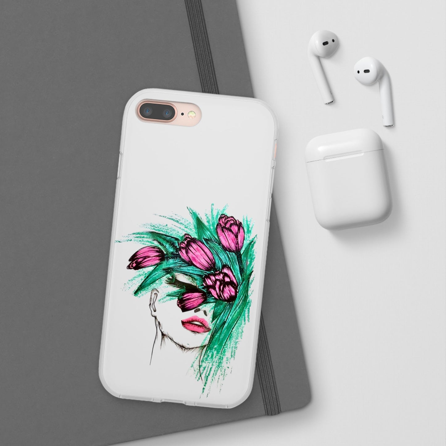 Flexi Cases