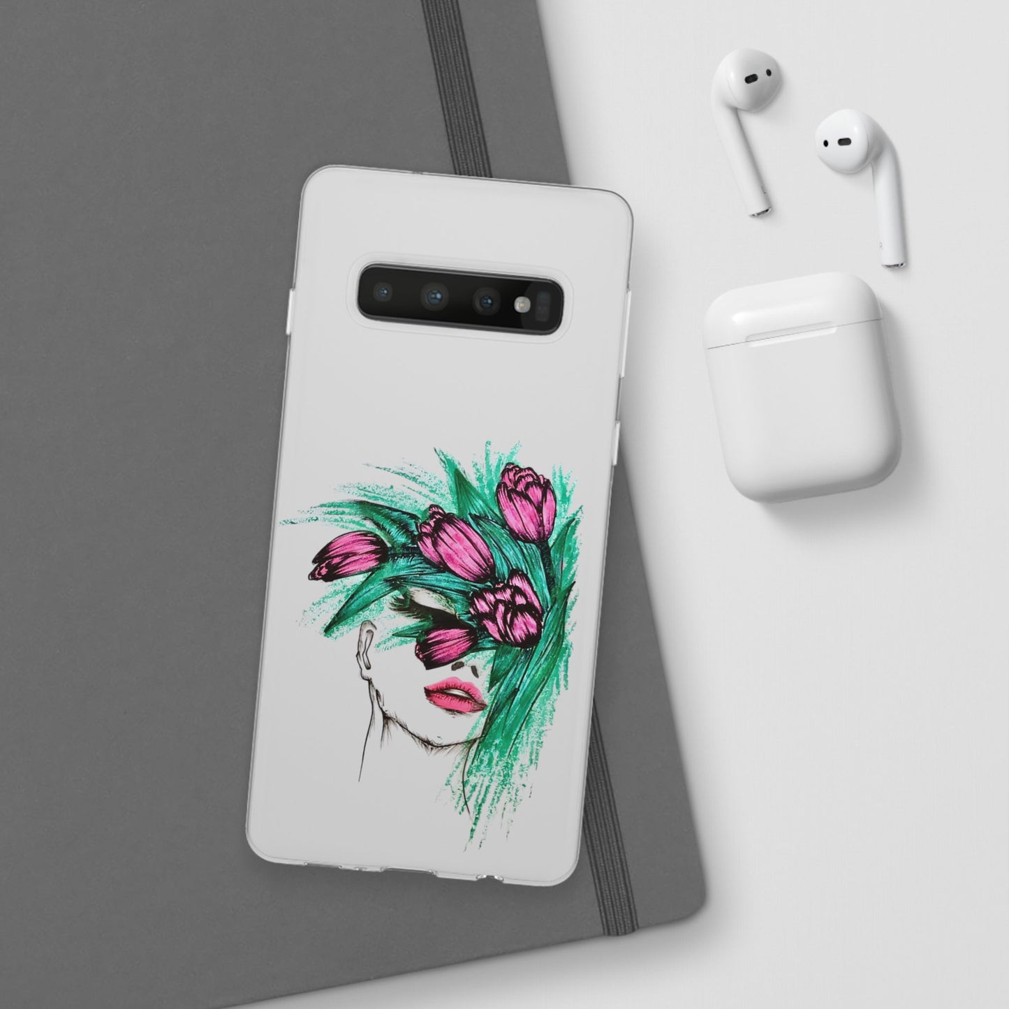 Flexi Cases