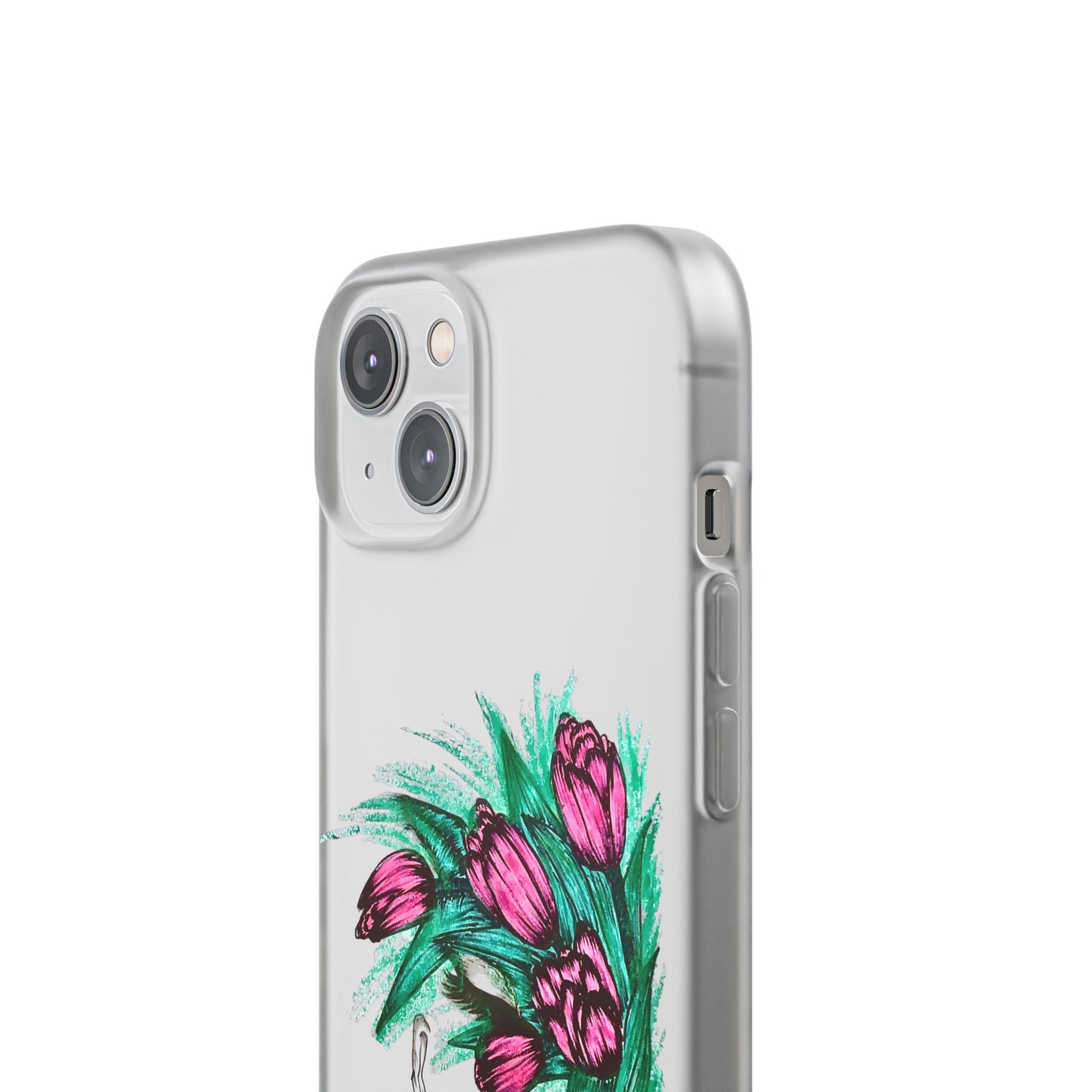 Flexi Cases