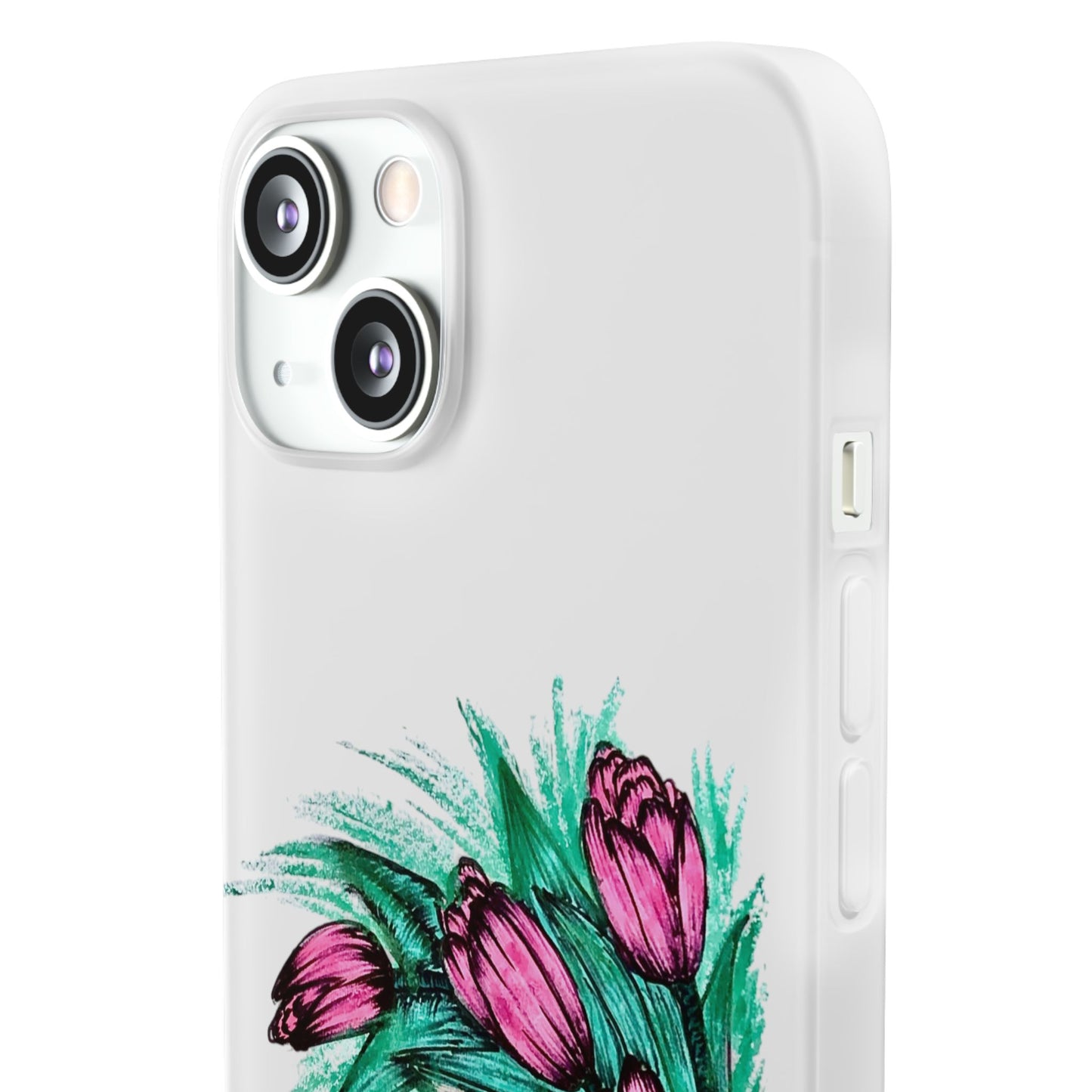 Flexi Cases