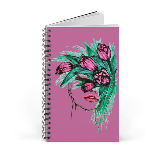 Spiral Journal (EU)