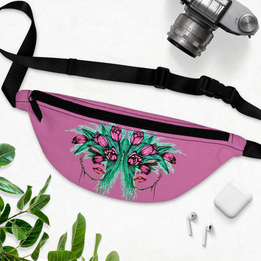 Fanny Pack