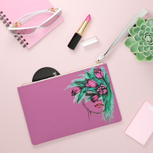 Clutch Bag