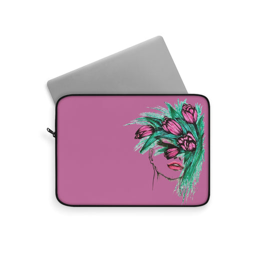 Laptop Sleeve
