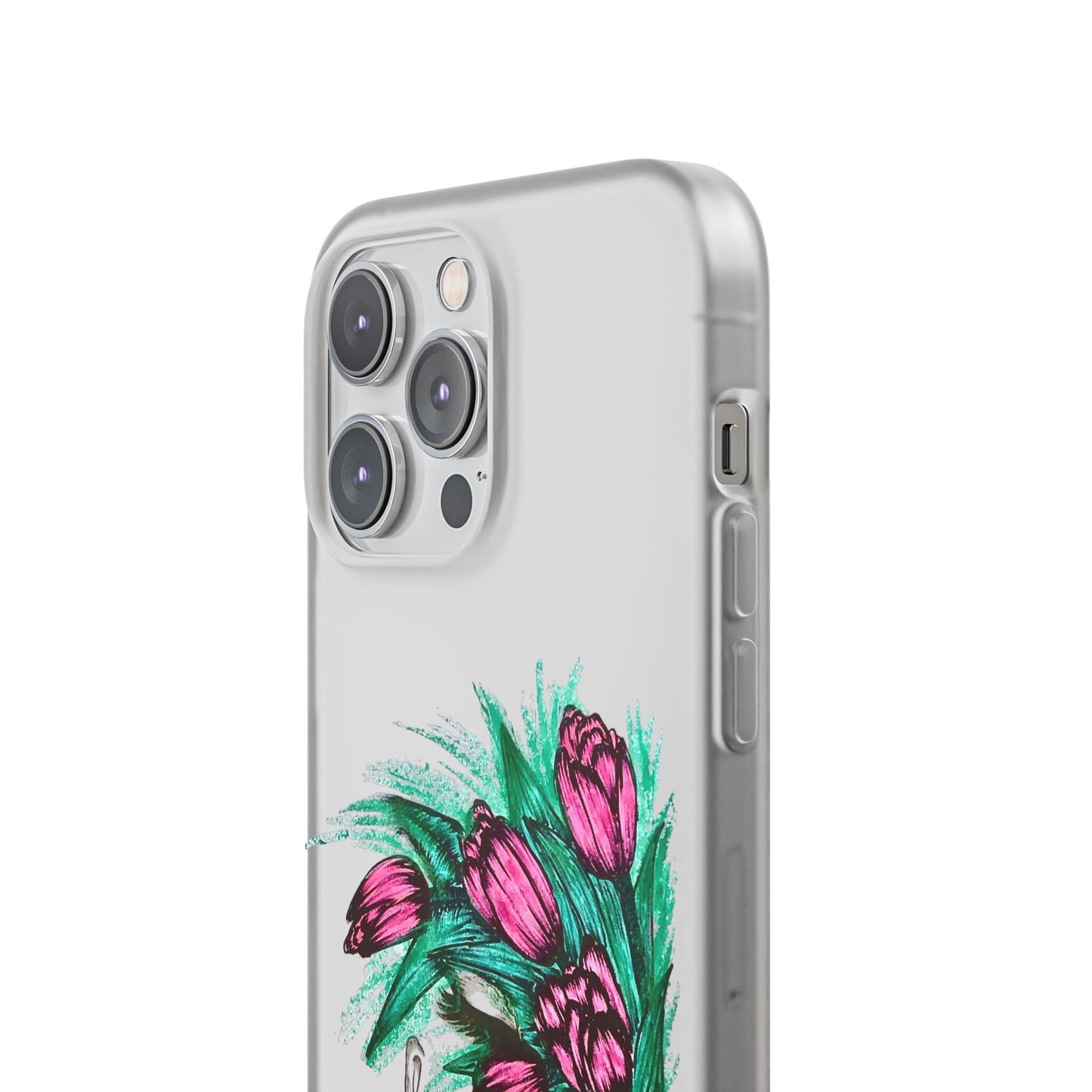 Flexi Cases