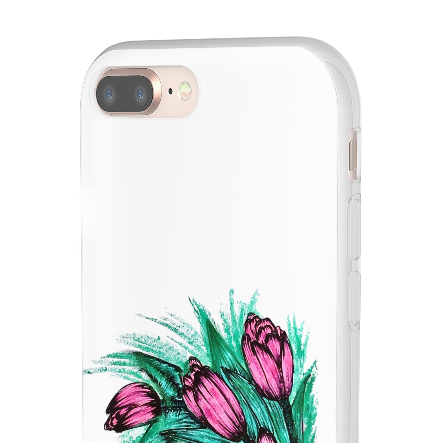 Flexi Cases