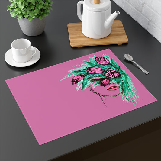 Placemat, 1pc