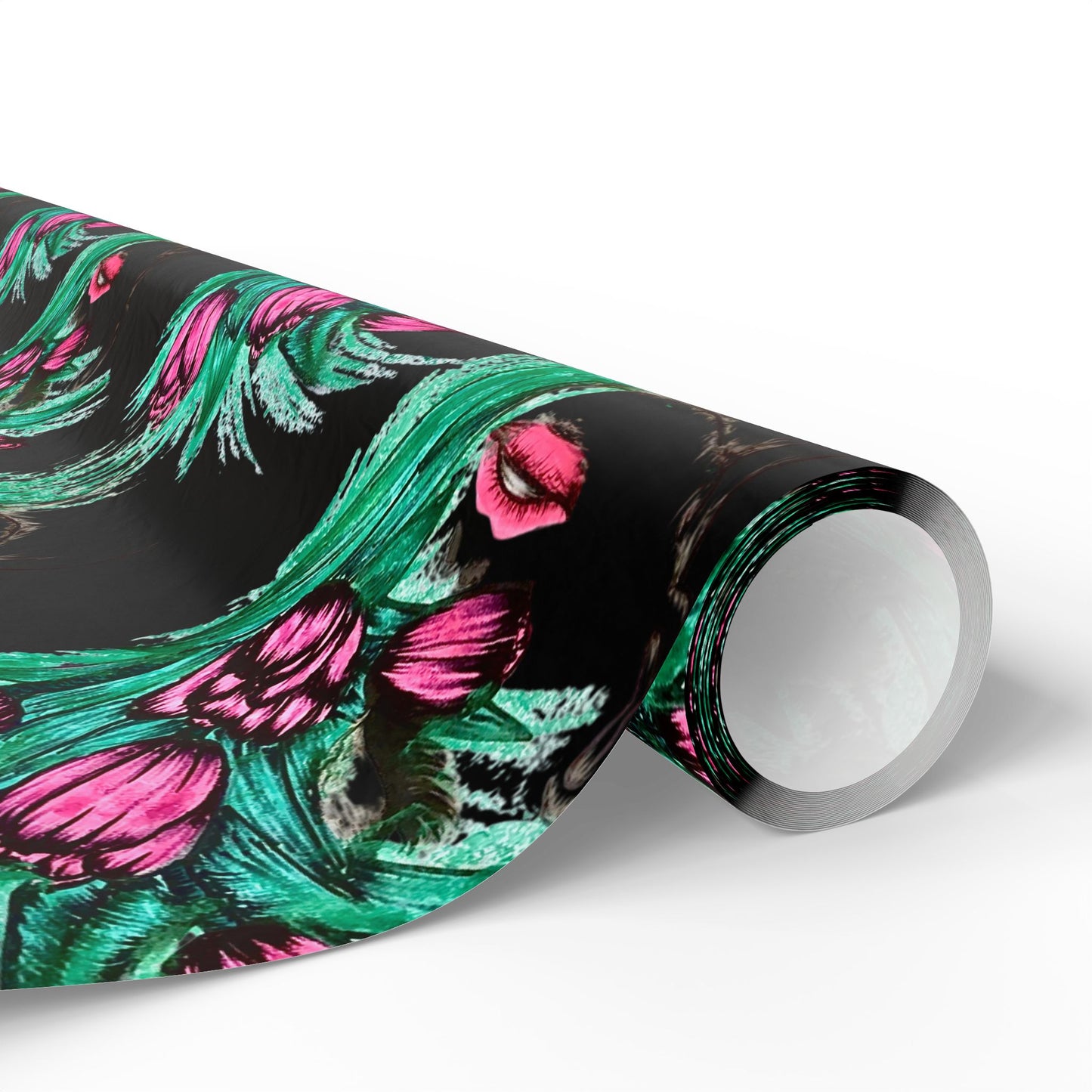 Wrapping Papers