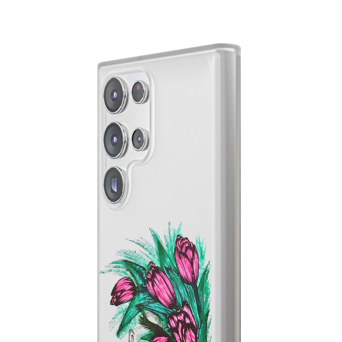 Flexi Cases