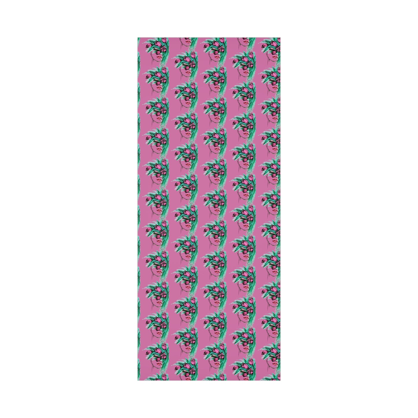 Gift Wrap Papers