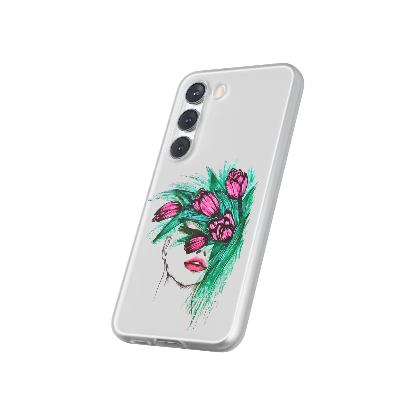 Flexi Cases