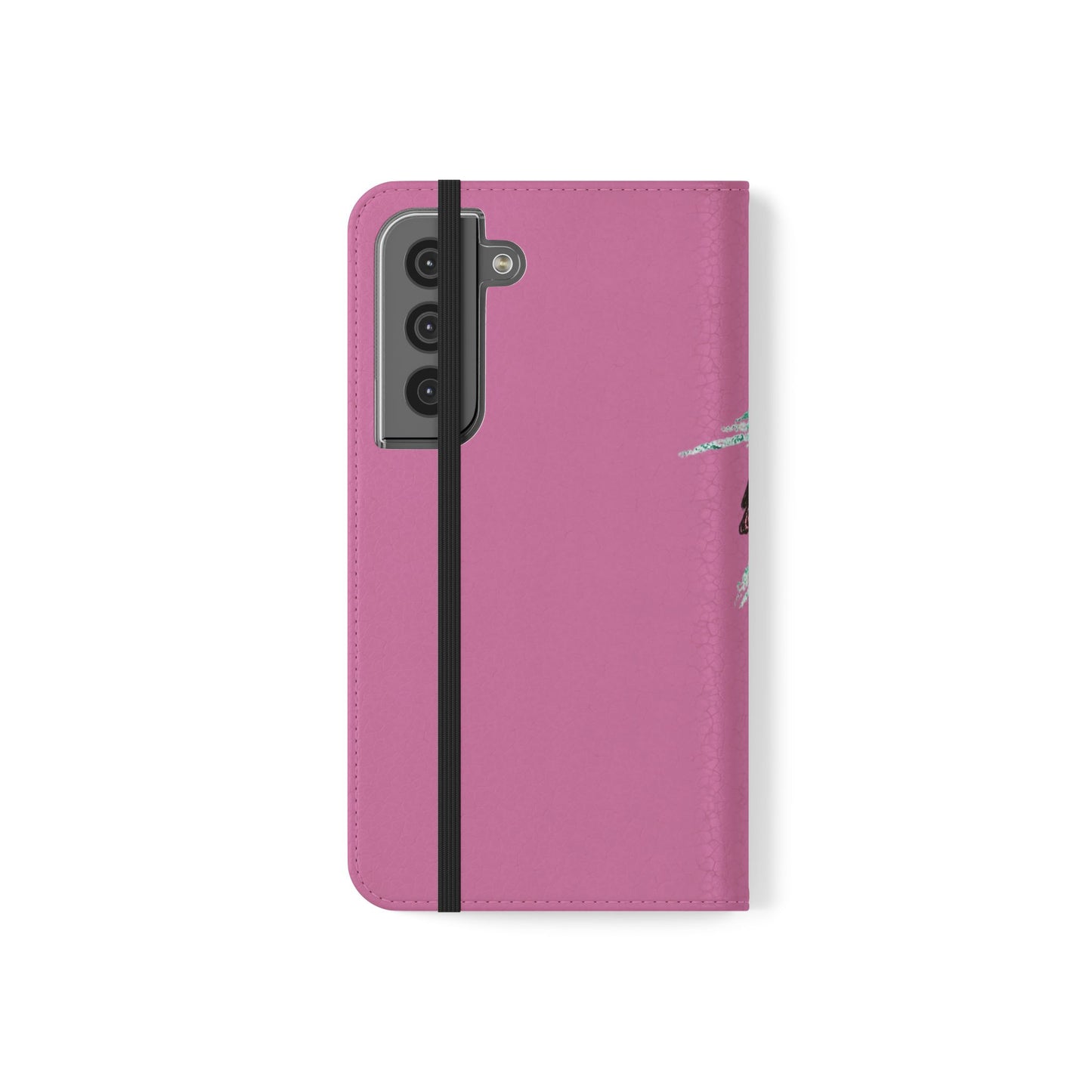 Flip Cases