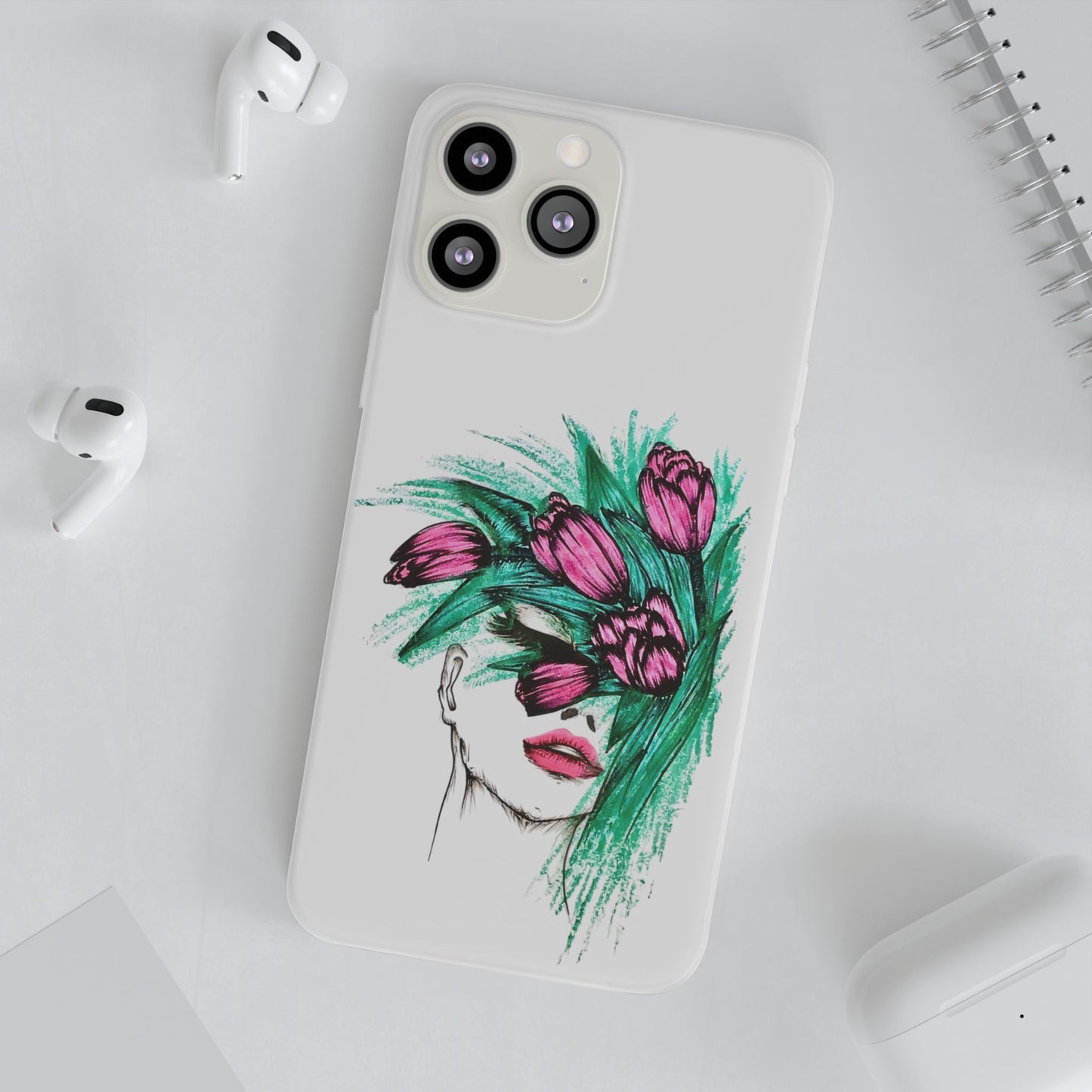 Flexi Cases