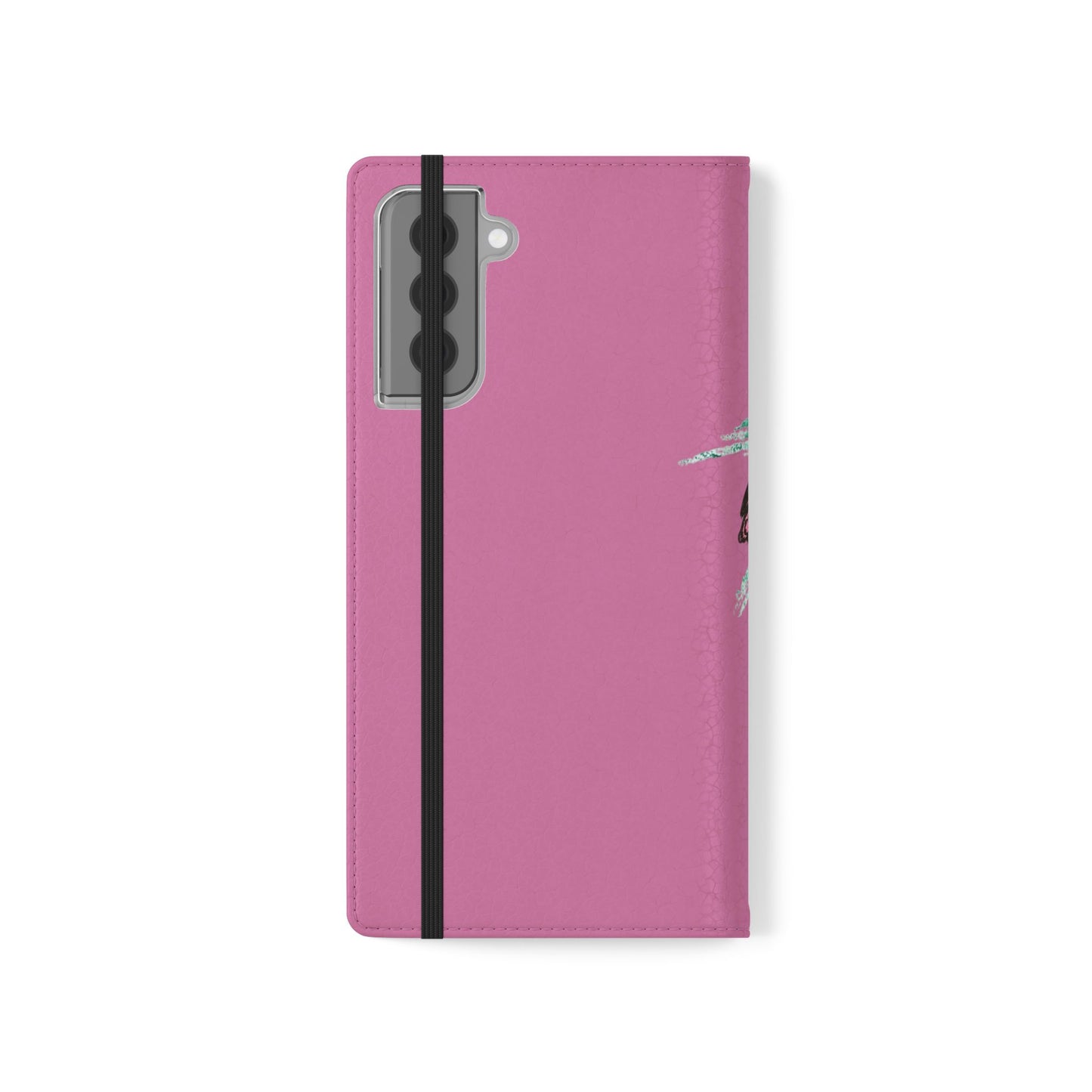 Flip Cases