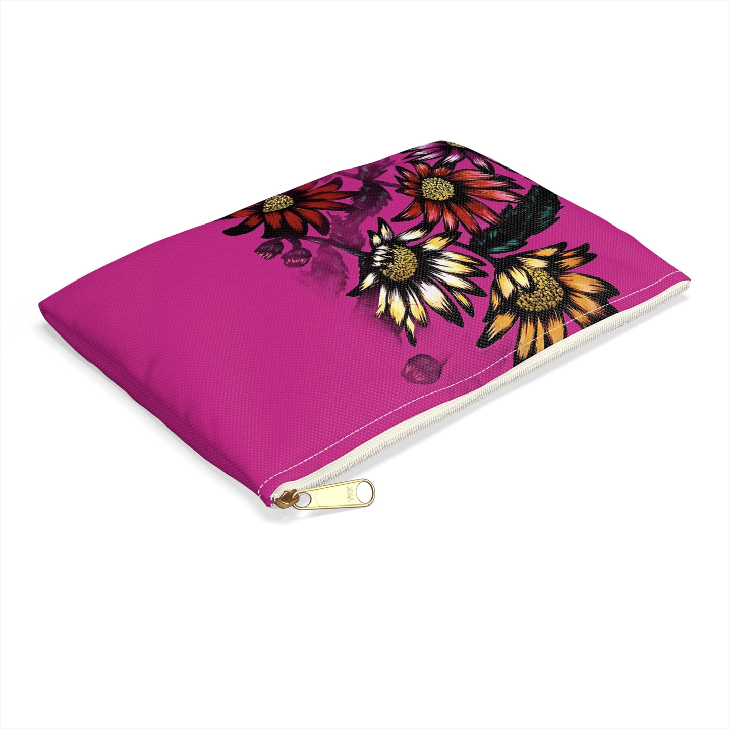 Accessory Pouch
