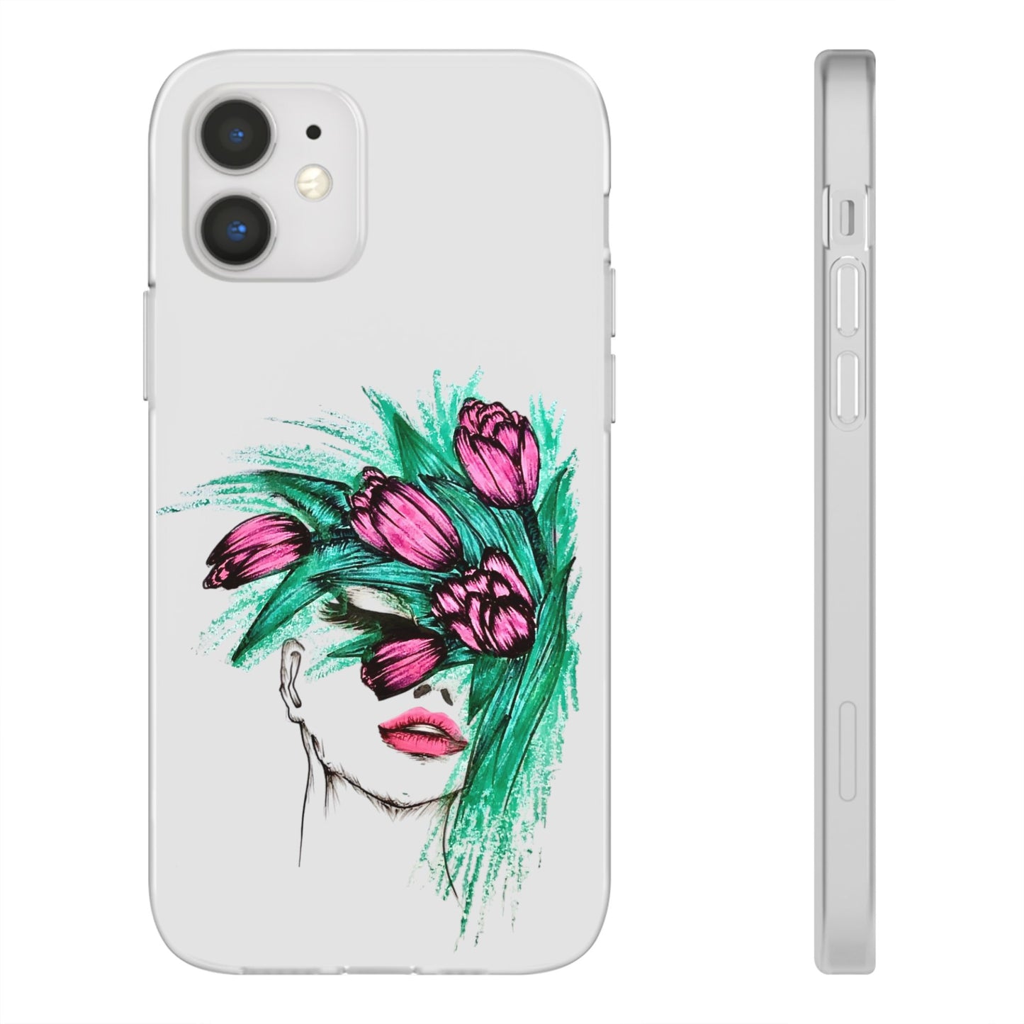 Flexi Cases