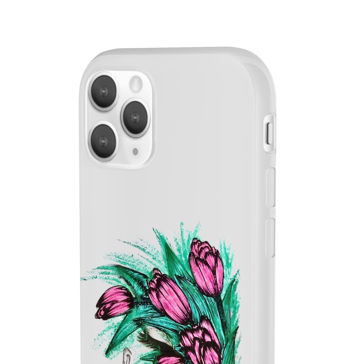 Flexi Cases