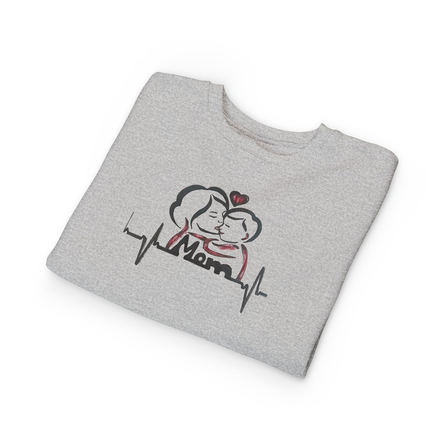 Toddler Sweatshirt