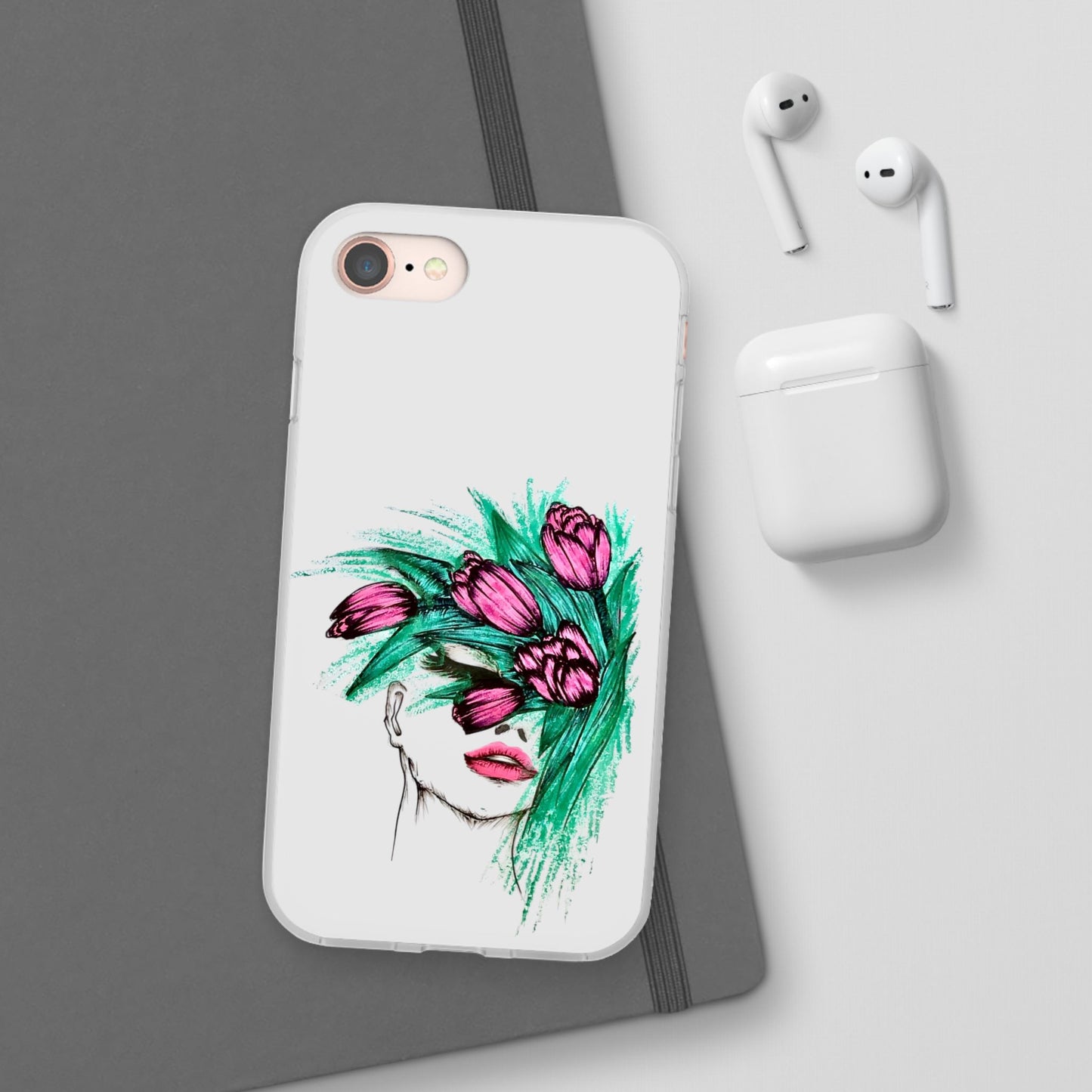 Flexi Cases