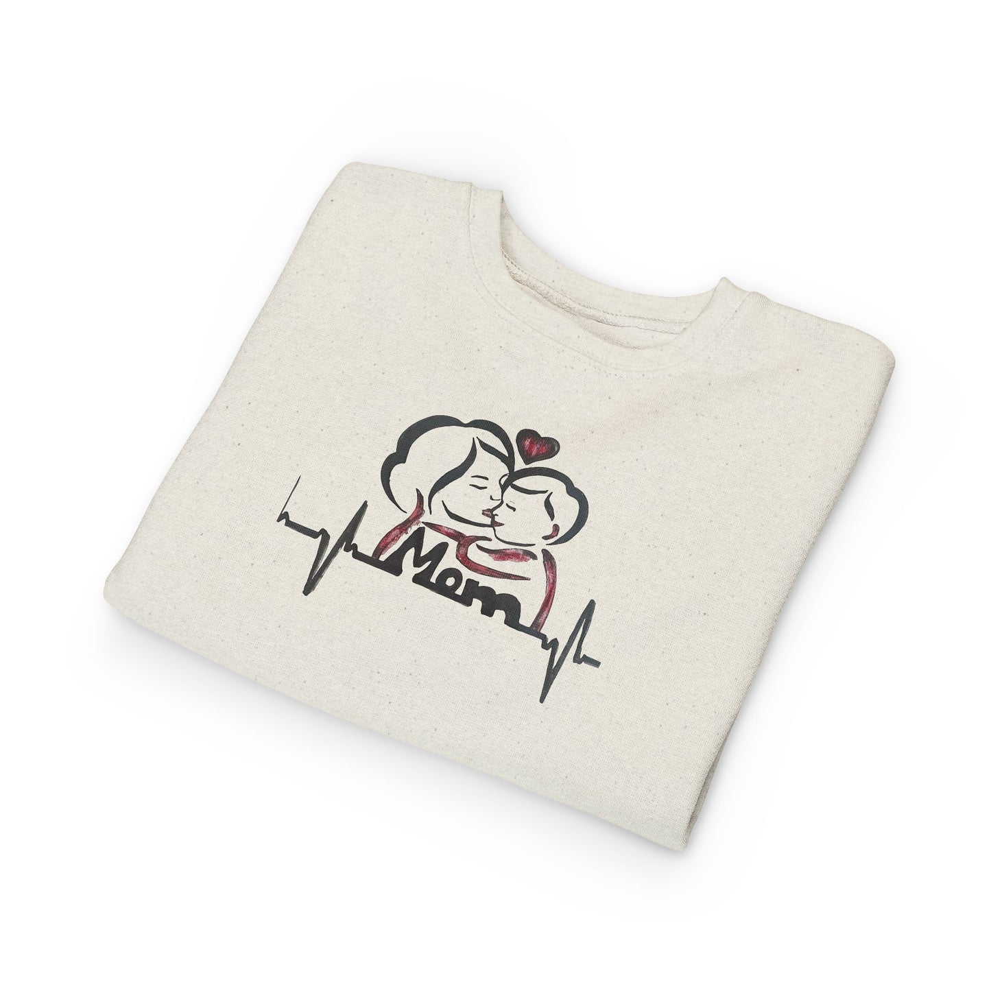 Toddler Sweatshirt