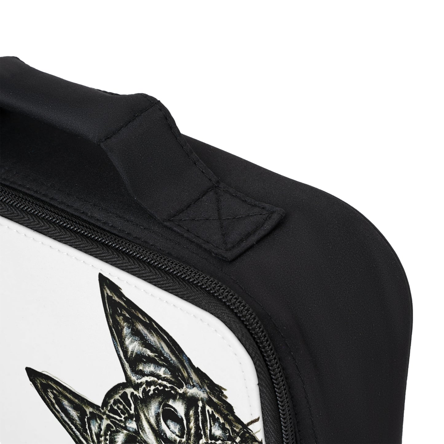 Lunch Bag